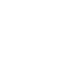 patternstripes 11.png