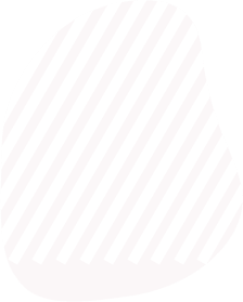 slider elipse 11.png